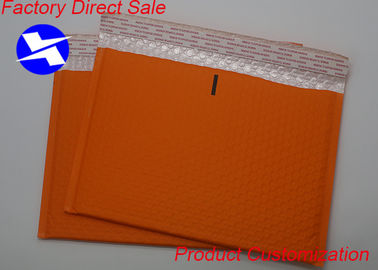 Anti - Tremble Poly Mailers Envelopes Bags 9.5&quot;X14&quot; Inches 4*8 Self Sealing