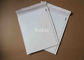 Anti - Tremble Bubble Wrap Shipping Envelopes 6 *10 Inch 110g Thickness