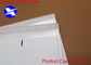 Poly Costom Bubble Padded Mailing Envelopes 4*8 6*8&quot; Inches White Printing Logo